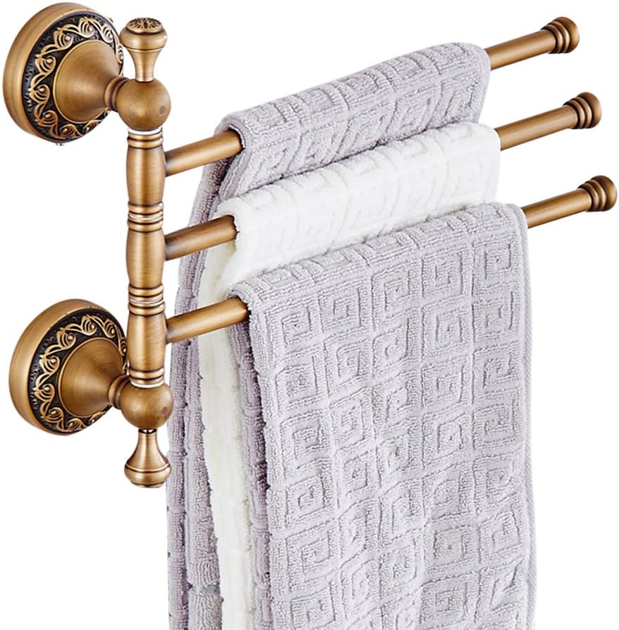 Anneau Porte-Serviette Fixation Murale Rond En Acier Pour Salle De Bain Ou Cuisine Support Serviette Doree De Douche Accessoir De Salle De Bain 16 Cm Finition Laiton Antique 79824997 Anneau Porte-Serviette Fixation Murale Rond En Acier Pour Salle De Bain Ou Cuisine Support Serviette Doree De Douche Accessoir De Salle De Bain 16 Cm Finition Laiton Antique 79824997