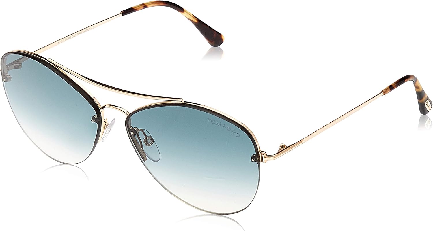 1970s style sunglasses