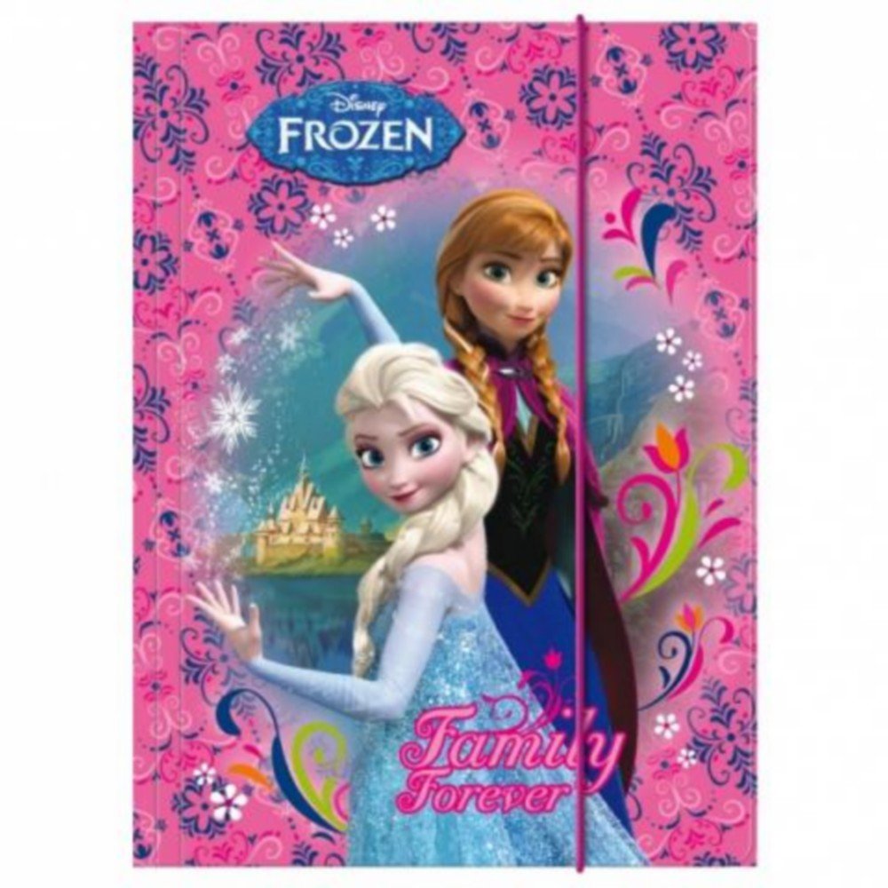 muñeca frozen tamaño real