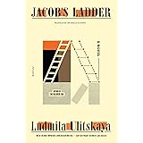 Jacob's Ladder: A Novel