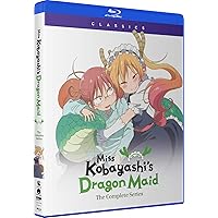 Amazon.com: 超人学園ゴウカイザーコンプリートエディション[DVD