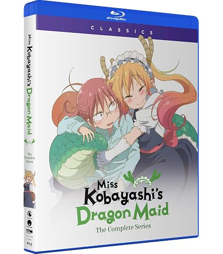 b>Weiss</b> <b>Schwarz</b> <b>Miss</b> <b>Kobayashi</b> <b>Dragon</b> <b>Maid</b> - <b>Display</b> <b>De</b> <b>16</b