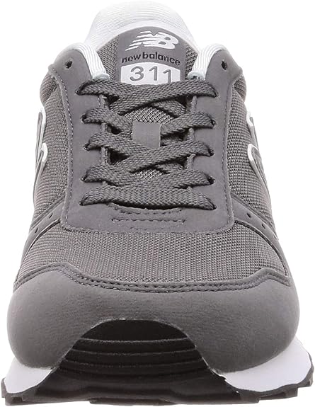 new balance 311 amazon