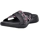 skechers on the go 600 monarch