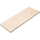 Trend UDWS/HP/LS Honing Compound Leather Strop