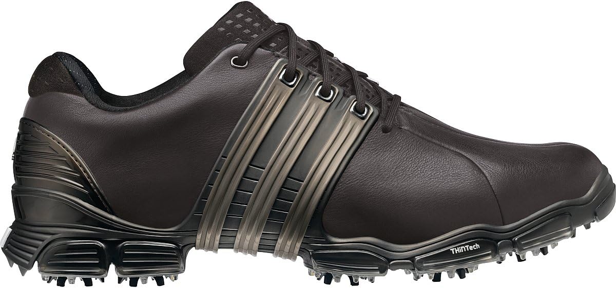 Amazon.com: adidas Tour 360 4.0 Golf Shoe 7.5: Sports & Outdoors