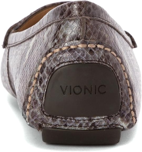 vionic shoes sydney