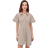 ALC Women's Julie Dress