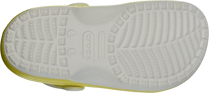 drew barrymore crocs amazon