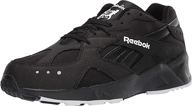 reebok bota hombre