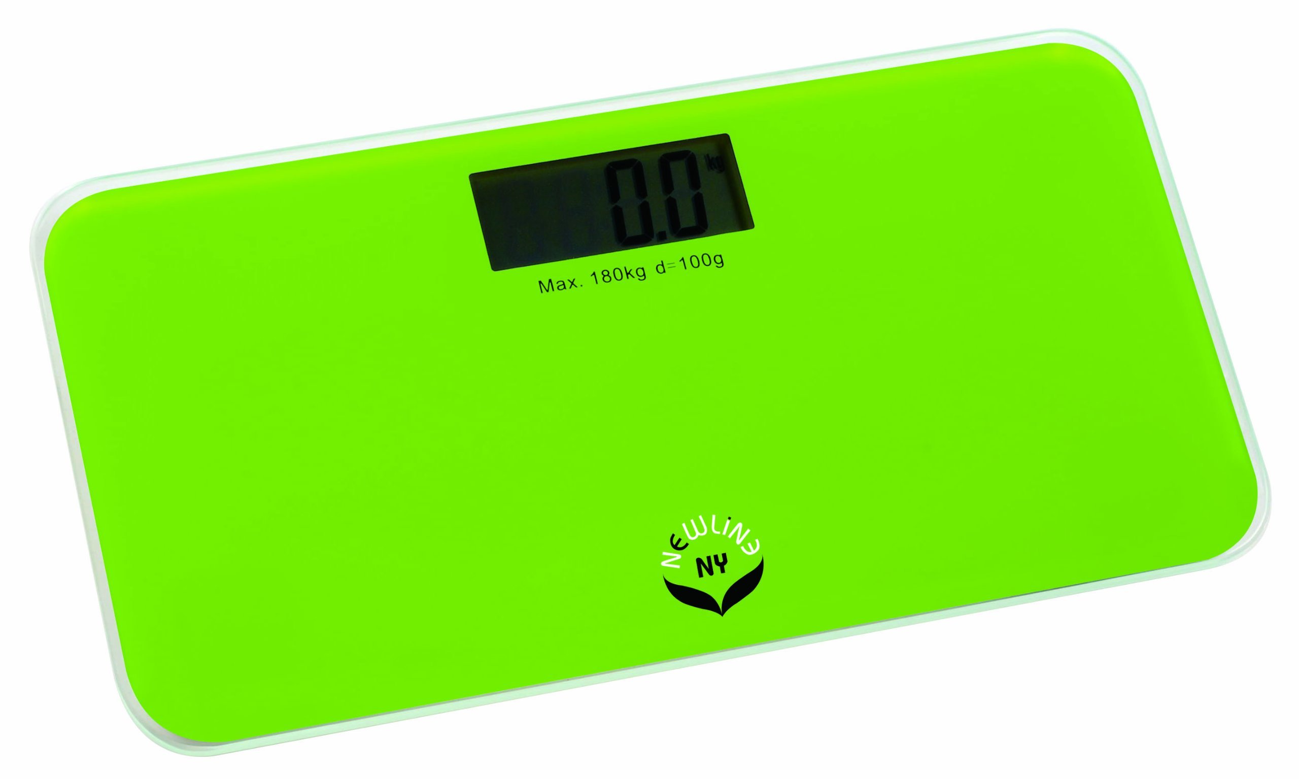 NewlineNY 700 Series Scale with no bag (Green)