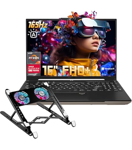 その他 Asus ROG ally rc71l Amazon.com: HIDevolution ASUS ROG Ally RC71L 7