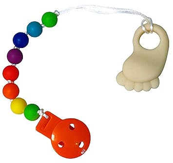 abdl teether