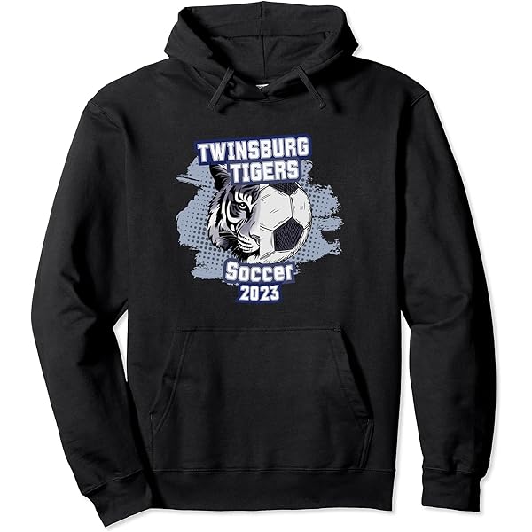 新品greatLAnd ORIGINAL FUCK LOVE HOODIE XL greatLAnd ORIGINAL FUCK LOVE HOODIE XL