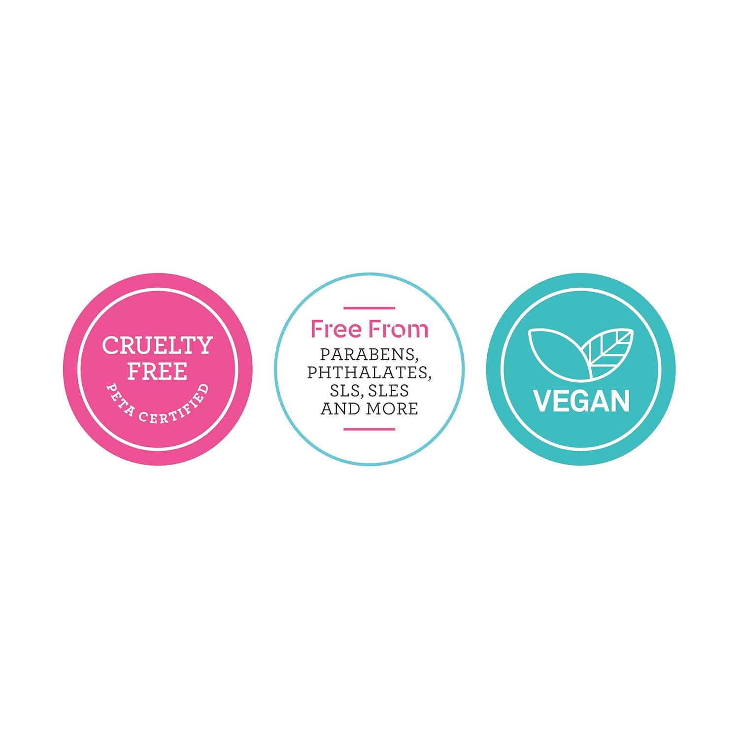 Bliss Bright Idea Vitamin C & Tri-Peptide Collagen Protecting Eye Cream, Brightens & Revives Eye Area, Cruelty-Free & Vegan, 0.5 oz: Beauty