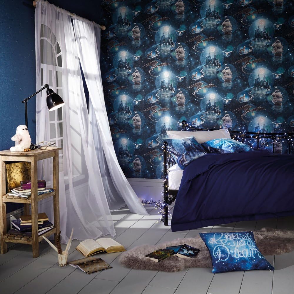 Téléchargement gratuit Images Arthouse 696100 Papier Peint Imagine Fun 2 Collection Amazon Fr dernière salutations