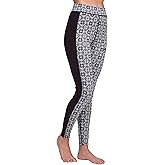 Kari Traa Rose High Waist Pant