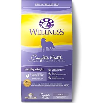 Amazon.com: Hill's Prescription Diet Metabolic Canine Dry