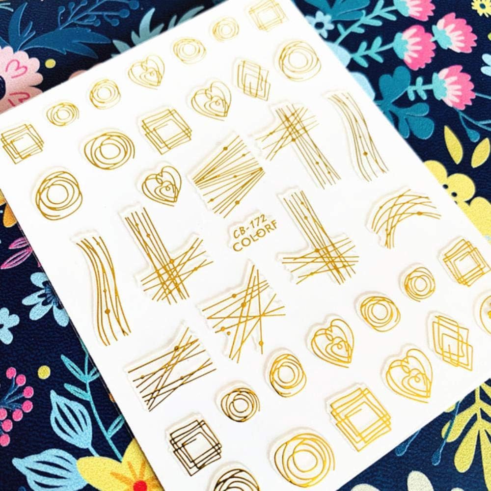 esportazione cb radio