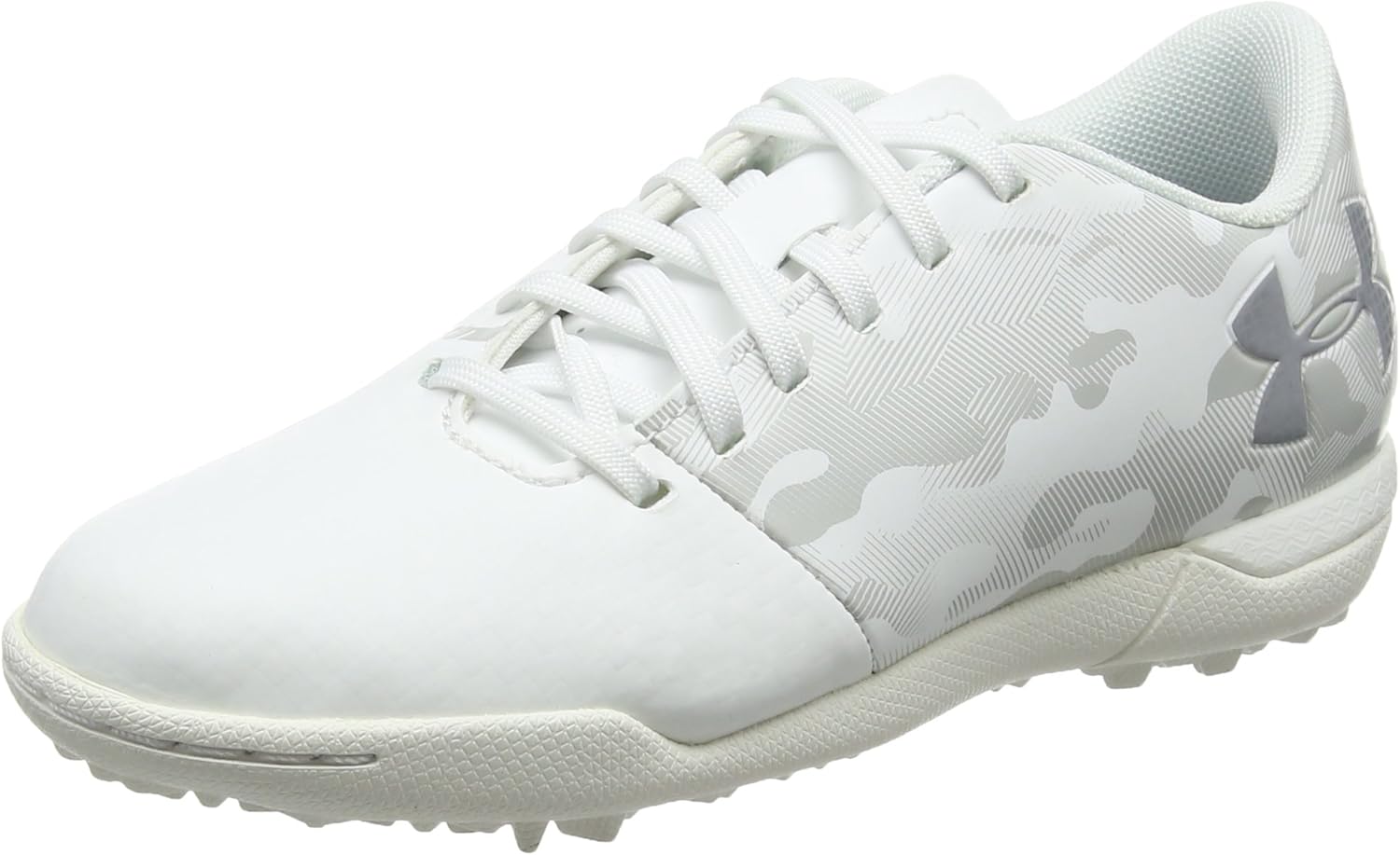 under armour turf shoes football