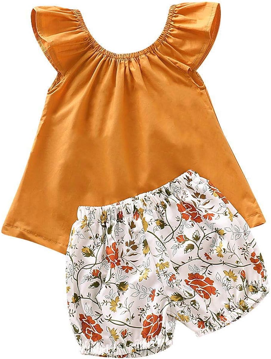 flower shorts outfits