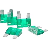 db Link MAX30A 30 Amp MAXI Fuses