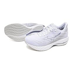 Mizuno Womens Wave Rider 28 Running