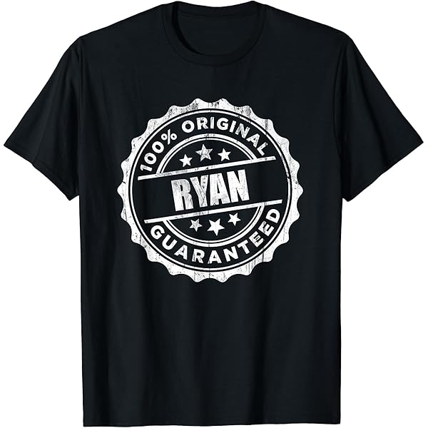 Hi-Standard GOOD JOB! RYAN TOUR2016 Tシャツ Hi-Standard GOOD JOB