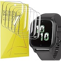 GARMIN VENU SQ ブラック Garmin Venu® Sq 2 GPS Smartwatch, All-Day Health Monitoring
