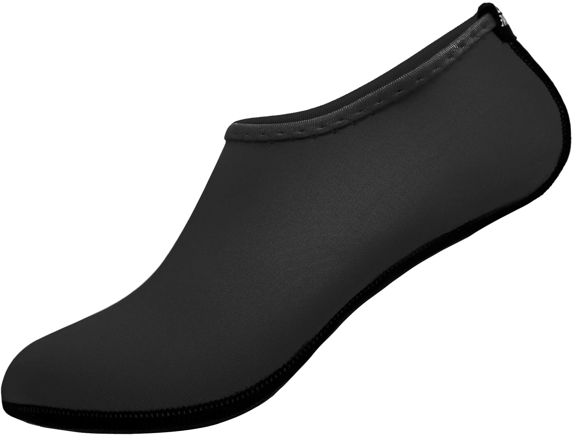 Lakeland Active Men's Solway Barefoot Aqua Socks
