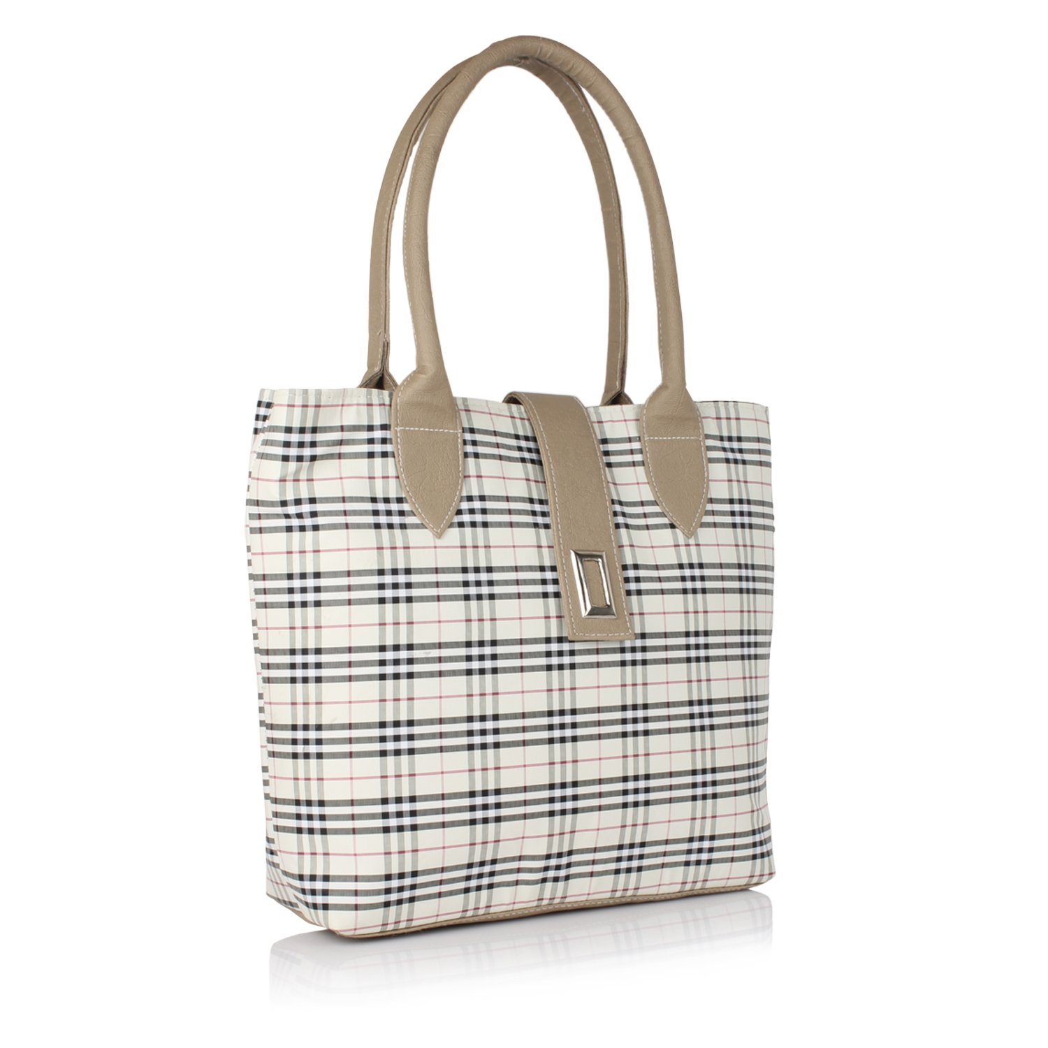 glory fashion women's handbag (multicolour,bags beautys)