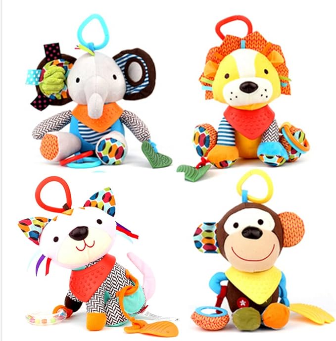 poussette jumeaux maroc