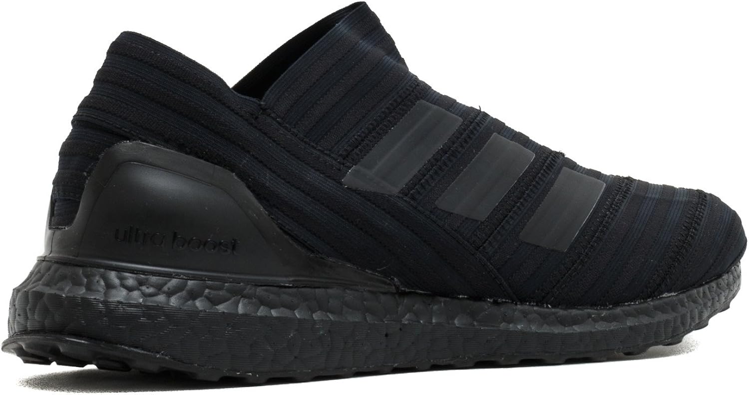 adidas ultra boost nemeziz tango