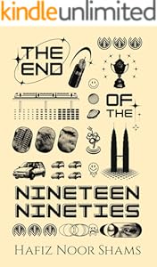 kindle best category lists