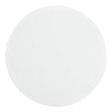 Whatman 7182-014 Cellulose Nitrate Membrane