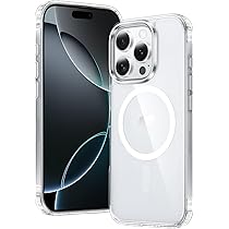 Apple iPhone 16 Pro 128GB ナチュラルチタニウム iPhone 新品。未開封 16 Pro 128GB ナチュラルチタニウム SIMフリー
