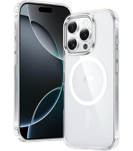 海外版 Apple iPhone 16 Pro 128GB Apple iPhone 16 Pro 6.3