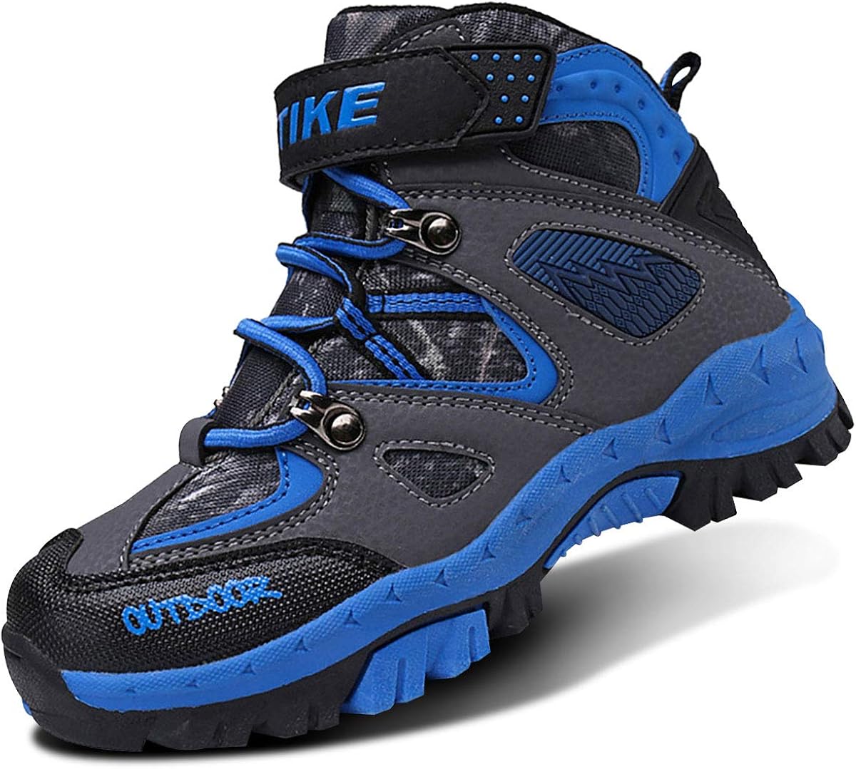 kids snow boots sale