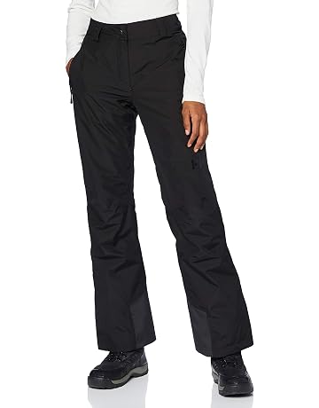 Helly Hansen Women's Blizzard Insulated 