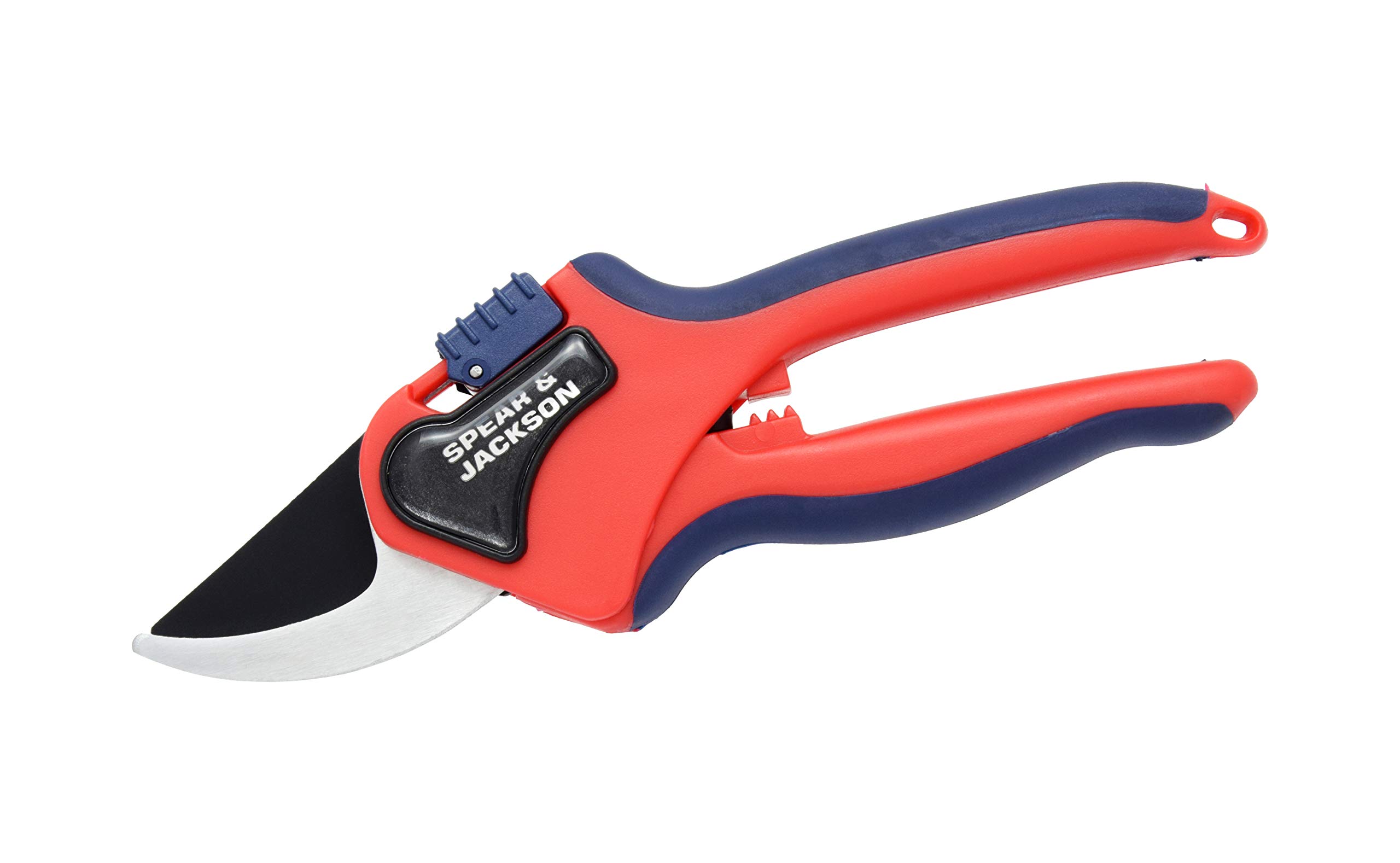 Spear & Jackson 6057BS Razorsharp Advantage Small Bypass Pruning Shear