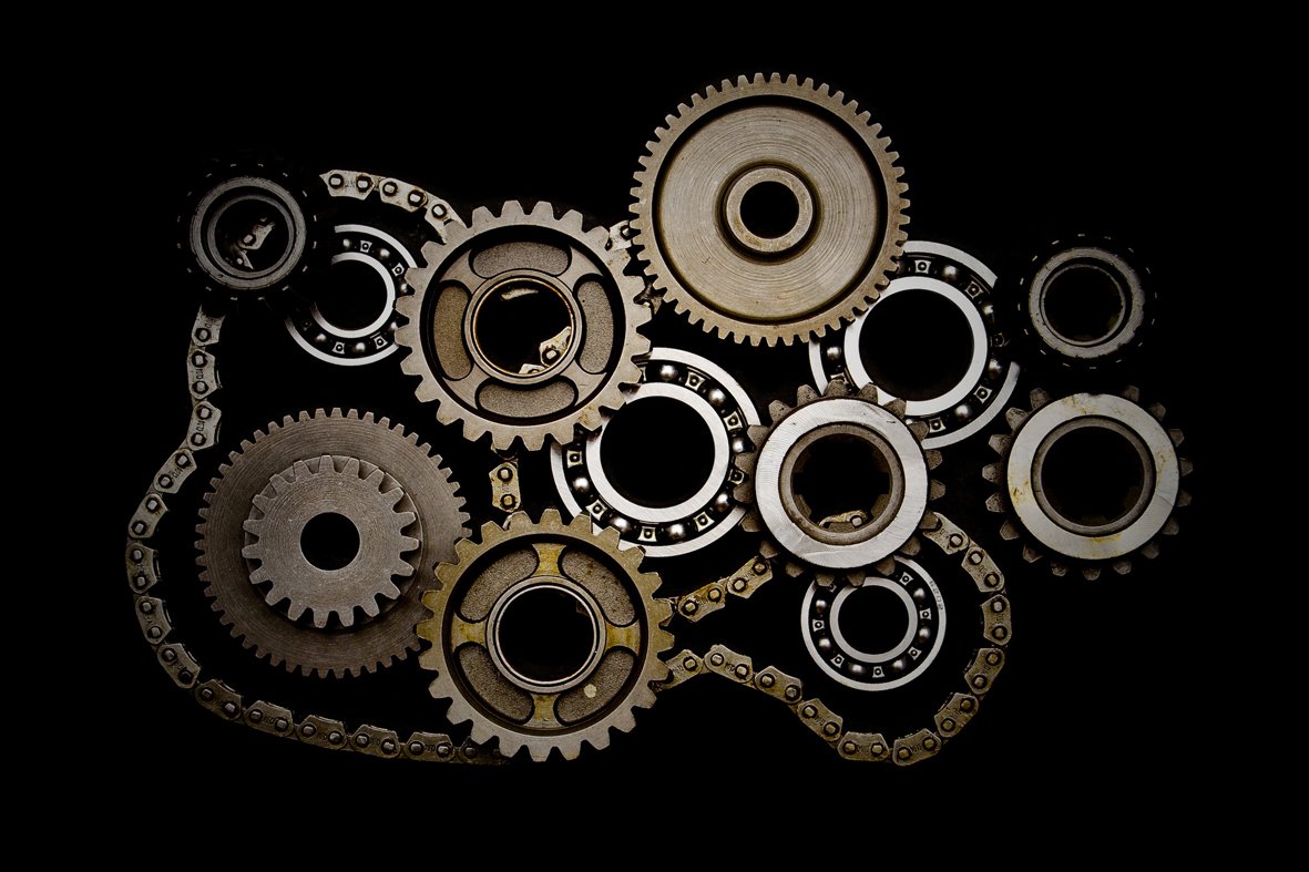 DIGITAL REPUBLIC.COM 40822 Door Mat Polyamide PVC Plastic Phthalate-Free