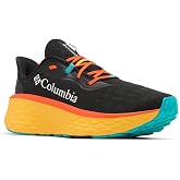 Columbia Men's Konos Elevate | Ideal For Dry Conditions, Breathable, High Traction, Wide Fit Available
