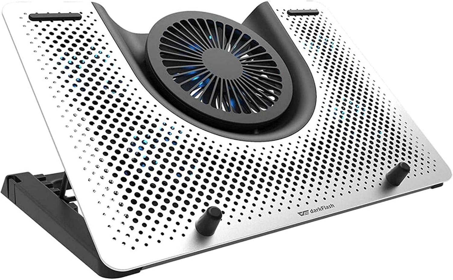 notebook cooler, aluminum cooler, laptop cooler, laptop stand, gaming