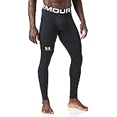 UA CG Armour Leggings