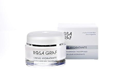 collastin wrinkle cream