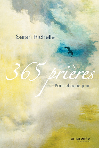 Download 365 prières pour chaque jour PDF