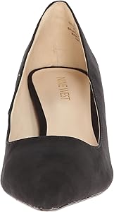 nine west womens ike
