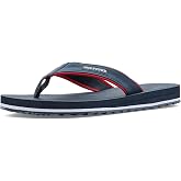 Tommy Hilfiger Orlind