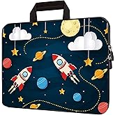 11" 11.6" 12" 12.1" 12.5" inch Laptop Carrying Bag Chromebook Case Notebook Ultrabook Bag Tablet Cover Neoprene Sleeve