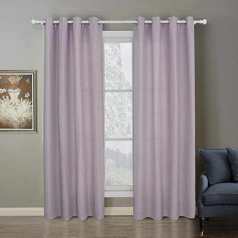 Amazon Com Mai Kuu Nickel Grommet Energy Efficiency Light